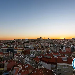 Whome | Anjos Stylish #6 , Lisboa Portugal