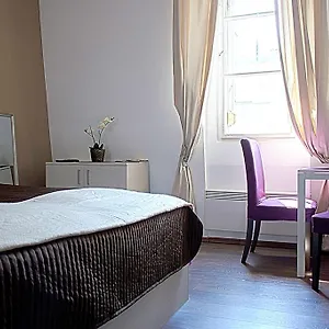 check availability