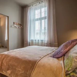  Appartement Delis - Dluga Street 11/3