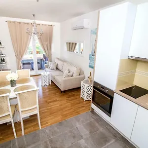 Luxury Sweet Dreams , Split Croatie
