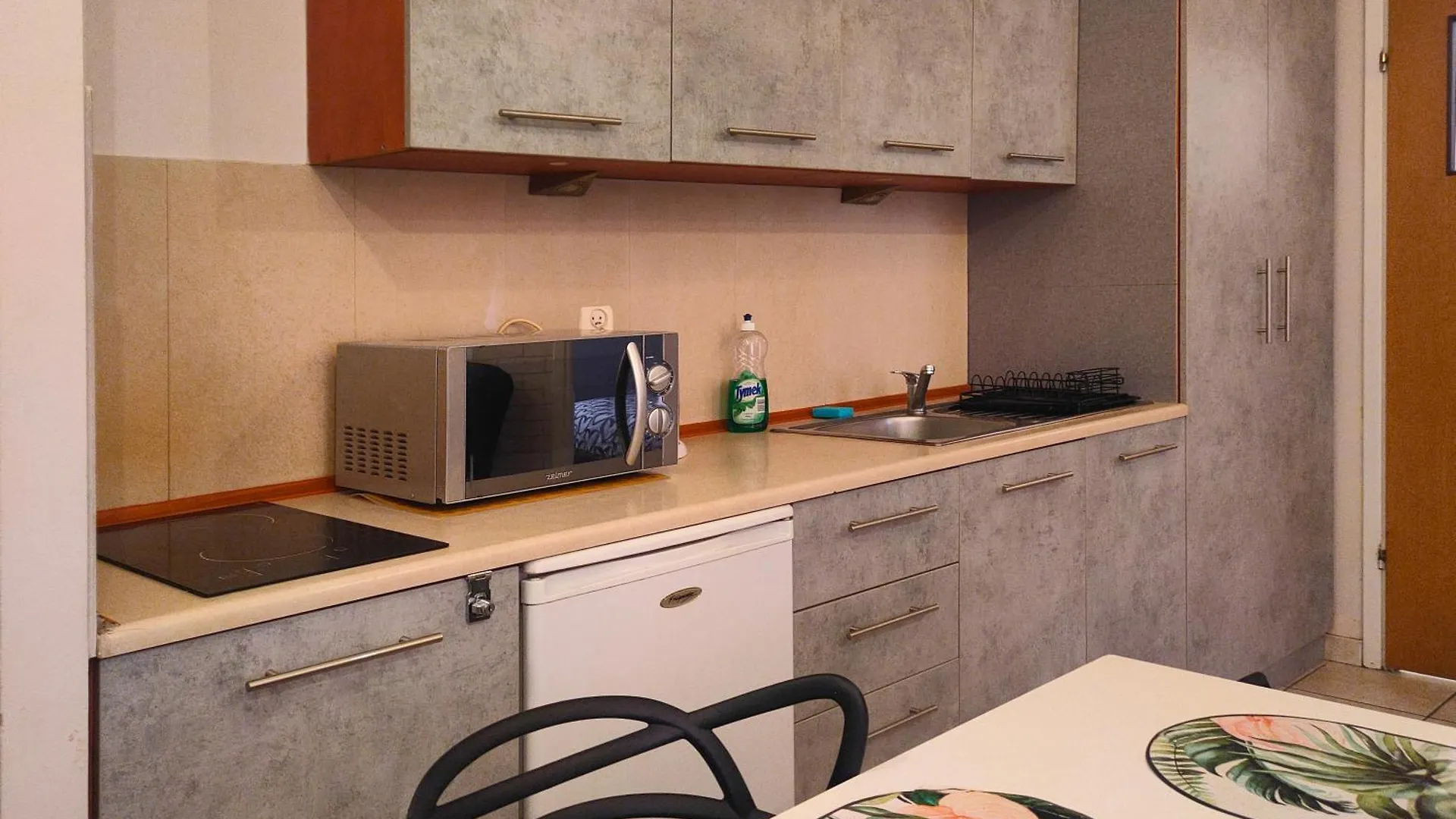 Apartamenty Amber Krakkó 0*,  Lengyelország